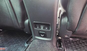 Opel Astra 1.6 BiTurbo D Start/Stop Sports Tourer Ultimate full