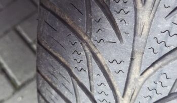 Opel Corsa 1.2 16V Enjoy full