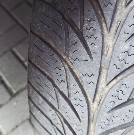 Opel Corsa 1.2 16V Enjoy full