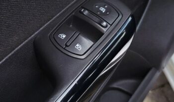 Opel Corsa 1.2 16V Enjoy full