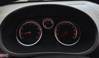 Opel Corsa 1.2 16V Enjoy full