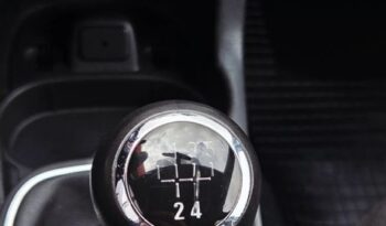 Opel Corsa 1.2 16V Enjoy full