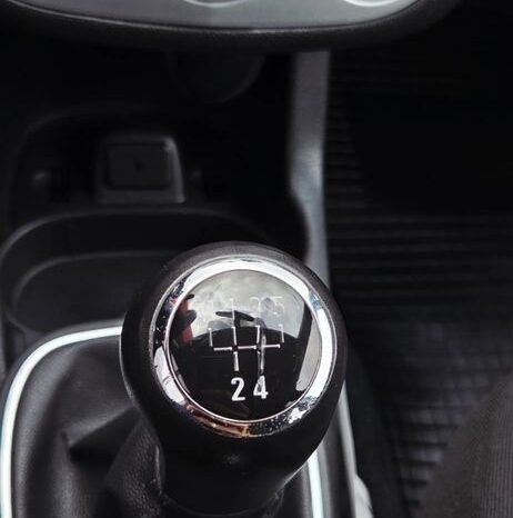 Opel Corsa 1.2 16V Enjoy full