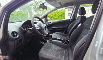 Opel Corsa 1.2 16V Enjoy full