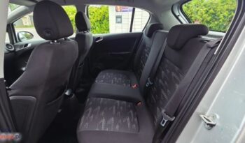 Opel Corsa 1.2 16V Enjoy full