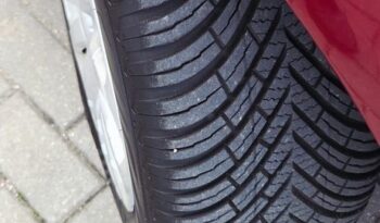 Ford Fiesta 1.0 Platinium X full