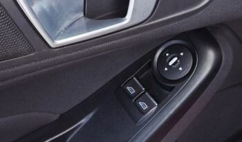 Ford Fiesta 1.0 Platinium X full