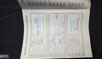 Ford Fiesta 1.0 Platinium X full