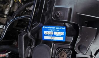 Ford Fiesta 1.0 Platinium X full