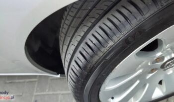 Opel Insignia 2.0 CDTI Cosmo full