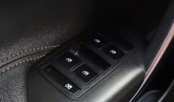 Opel Insignia 2.0 CDTI Cosmo full