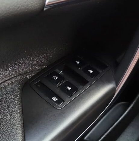 Opel Insignia 2.0 CDTI Cosmo full