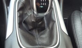 Opel Insignia 2.0 CDTI Cosmo full