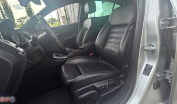 Opel Insignia 2.0 CDTI Cosmo full