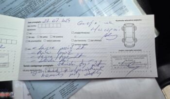 Opel Insignia 2.0 CDTI Cosmo full