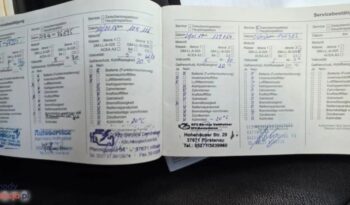 Opel Insignia 2.0 CDTI Cosmo full