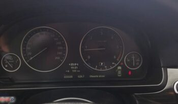 BMW Seria 5 full