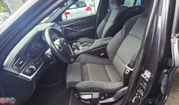 BMW Seria 5 full