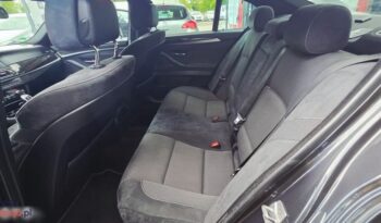 BMW Seria 5 full