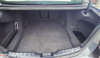 BMW Seria 5 full