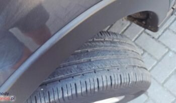 Mazda CX-5 2.0 Skyenergy 2WD full