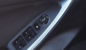 Mazda CX-5 2.0 Skyenergy 2WD full