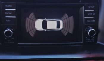 Mazda CX-5 2.0 Skyenergy 2WD full