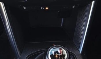 Mazda CX-5 2.0 Skyenergy 2WD full