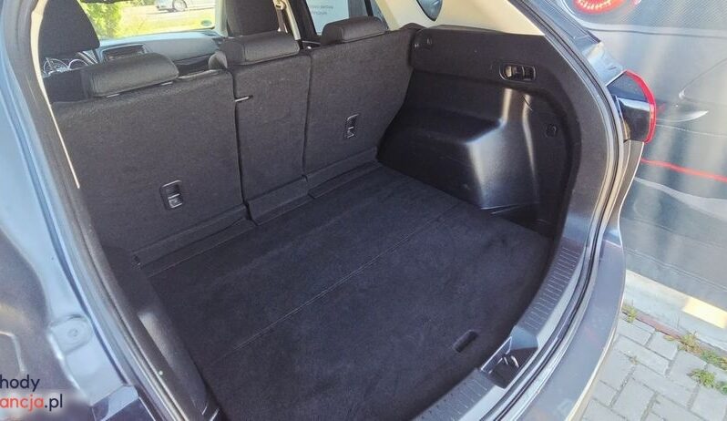 Mazda CX-5 2.0 Skyenergy 2WD full