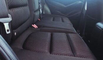 Mazda CX-5 2.0 Skyenergy 2WD full