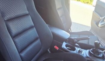 Mazda CX-5 2.0 Skyenergy 2WD full