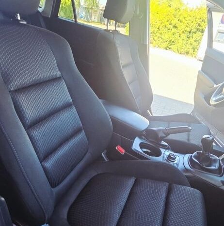 Mazda CX-5 2.0 Skyenergy 2WD full