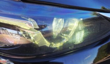 Mazda 6 Kombi SKYACTIV-D 150 i-ELOOP Exclusive-Line full