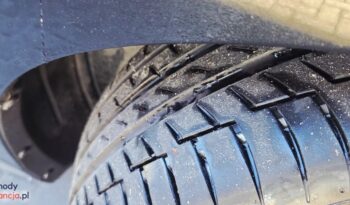 Mazda 6 Kombi SKYACTIV-D 150 i-ELOOP Exclusive-Line full