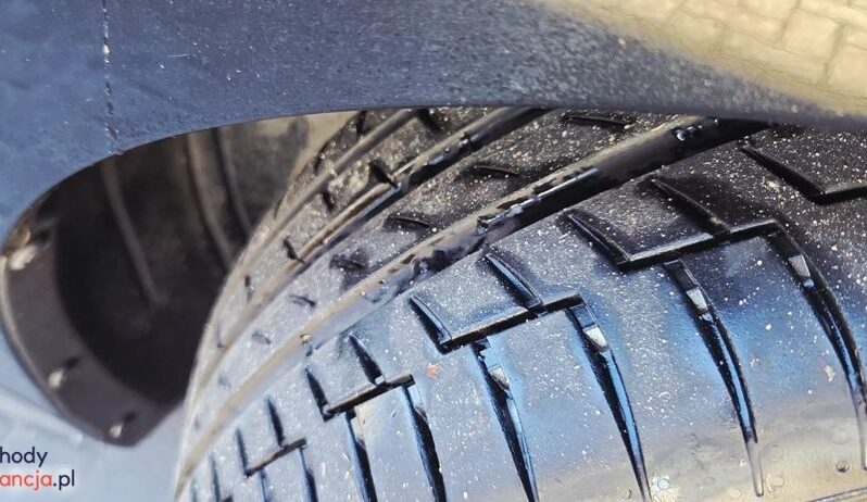 Mazda 6 Kombi SKYACTIV-D 150 i-ELOOP Exclusive-Line full