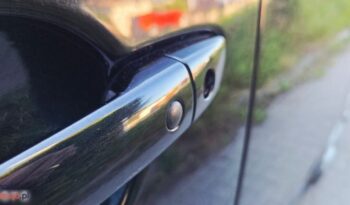 Mazda 6 Kombi SKYACTIV-D 150 i-ELOOP Exclusive-Line full