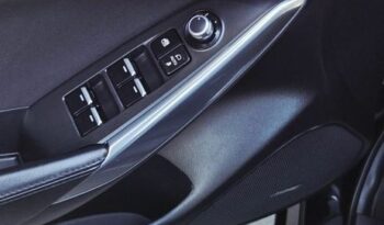 Mazda 6 Kombi SKYACTIV-D 150 i-ELOOP Exclusive-Line full