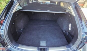 Mazda 6 Kombi SKYACTIV-D 150 i-ELOOP Exclusive-Line full