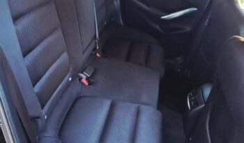 Mazda 6 Kombi SKYACTIV-D 150 i-ELOOP Exclusive-Line full