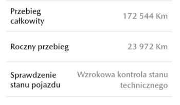 Mazda 6 Kombi SKYACTIV-D 150 i-ELOOP Exclusive-Line full