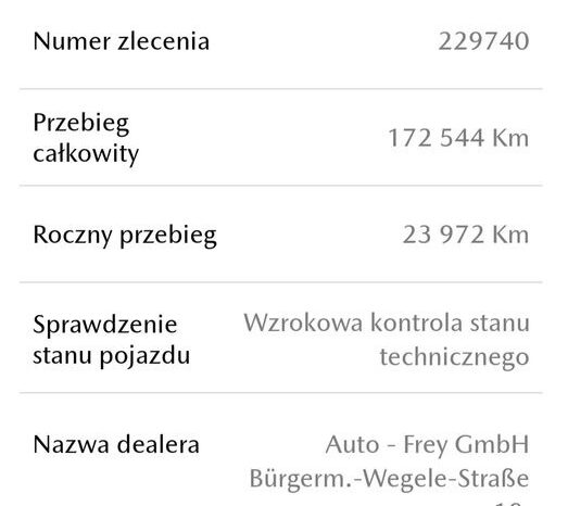 Mazda 6 Kombi SKYACTIV-D 150 i-ELOOP Exclusive-Line full