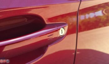 Opel Grandland X 2.0 D Start/Stop Automatik Business Innovation full