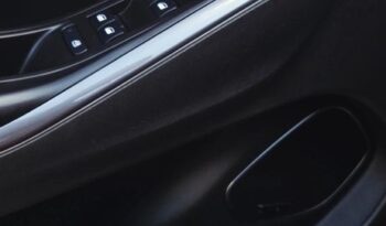 Opel Grandland X 2.0 D Start/Stop Automatik Business Innovation full