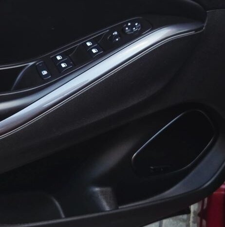 Opel Grandland X 2.0 D Start/Stop Automatik Business Innovation full