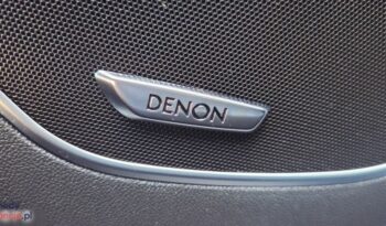 Opel Grandland X 2.0 D Start/Stop Automatik Business Innovation full