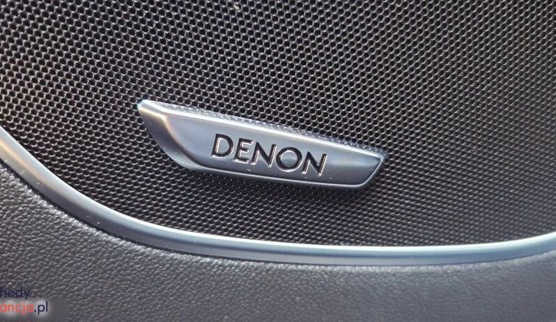 Opel Grandland X 2.0 D Start/Stop Automatik Business Innovation full