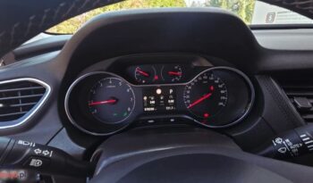 Opel Grandland X 2.0 D Start/Stop Automatik Business Innovation full