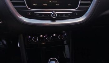 Opel Grandland X 2.0 D Start/Stop Automatik Business Innovation full