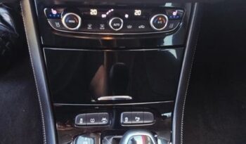 Opel Grandland X 2.0 D Start/Stop Automatik Business Innovation full