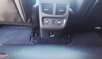 Opel Grandland X 2.0 D Start/Stop Automatik Business Innovation full